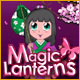 Download Magic Lanterns game