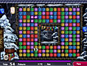 Magic Lanterns screenshot
