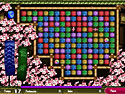 Magic Lanterns screenshot