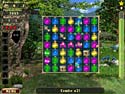 Magic Tale screenshot