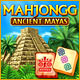 Download Mahjongg Ancient Mayas game