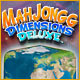 Download Mahjongg Dimensions Deluxe game