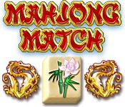 Download Mahjong Match game