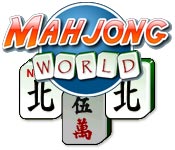 Download Mahjong World game