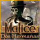 Download Malice: Dos Hermanas game