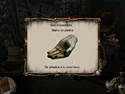 Malice: Dos Hermanas screenshot
