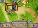 Many Years Ago screenshot