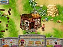 Many Years Ago screenshot