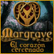 Download Margrave: El corazón cercenado game