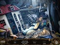 Margrave: El corazón cercenado screenshot