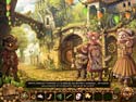 Margrave: La Hija del Herrero Edición Coleccionista screenshot