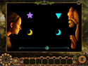 Margrave: La Hija del Herrero Edición Coleccionista screenshot