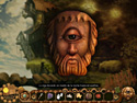 Margrave: La Hija del Herrero screenshot
