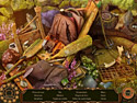 Margrave: La Hija del Herrero screenshot