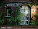 Margrave Manor 2: El Barco Perdido screenshot