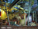 Margrave Manor 2: El Barco Perdido screenshot