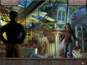 Margrave Manor 2: El Barco Perdido screenshot