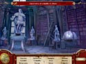 Maria-Antoineta y los Discípulos de Loki screenshot