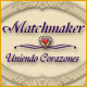 Download Matchmaker: Uniendo Corazones game