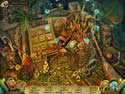 Mayan Prophecies: El Barco de los Espíritus Edición Coleccionista screenshot