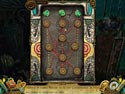 Mayan Prophecies: El Barco de los Espíritus Edición Coleccionista screenshot