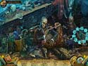 Mayan Prophecies: El Barco de los Espíritus Edición Coleccionista screenshot