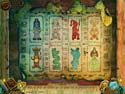 Mayan Prophecies: El Barco de los Espíritus screenshot