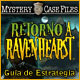 Download Mystery Case Files: Retorno a Ravenhearst - Guía de Estrategia game
