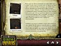 Mystery Case Files: Retorno a Ravenhearst - Guía de Estrategia screenshot