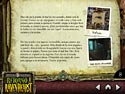 Mystery Case Files: Retorno a Ravenhearst - Guía de Estrategia screenshot
