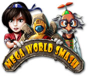 Download Mega World Smash game