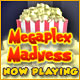 Download Megaplex Madness: Now Playing game