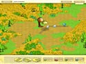 Meum-Trail screenshot