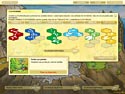 Meum-Trail screenshot