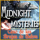 Download Midnight Mysteries 2: Caso de las Brujas de Salem game