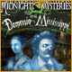 Download Midnight Mysteries 3: Demonio en el Mississippi game