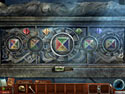 Midnight Mysteries 3: Demonio en el Mississippi screenshot