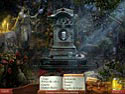 Midnight Mysteries: La Conspiración de Edgar Allan Poe screenshot