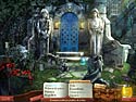 Midnight Mysteries: La Conspiración de Edgar Allan Poe screenshot
