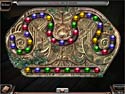 Millennium Secrets: El Collar de Roxana screenshot