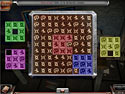 Millennium Secrets: El Collar de Roxana screenshot