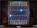 Millennium Secrets: La maldición esmeralda screenshot