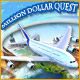 Download Million Dollar Quest game