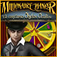 Download Millionaire Manor: El concurso Objetos Ocultos game