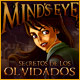 Download Mind's Eye: Secretos de los Olvidados game