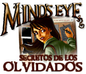 Download Mind's Eye: Secretos de los Olvidados game