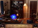 Mind's Eye: Secretos de los Olvidados screenshot