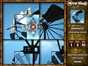 Mirror Mixup screenshot