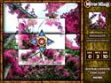 Mirror Mixup screenshot