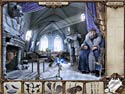 The Mirror Mysteries screenshot